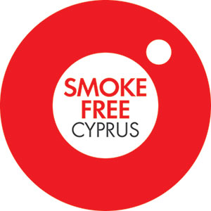 Εκστρατεία Smokefree Cyprus